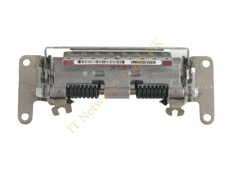 922-8578 Apple Mechanism with Screw for iMac 24 Desktop System Accessory