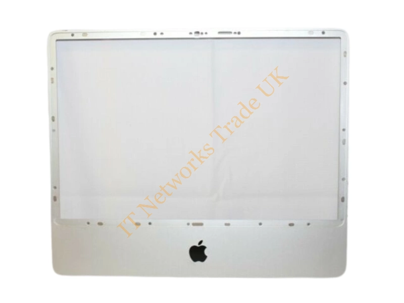 922-8582 Apple Front LCD Bezel for iMac 20 Monitor Accessories