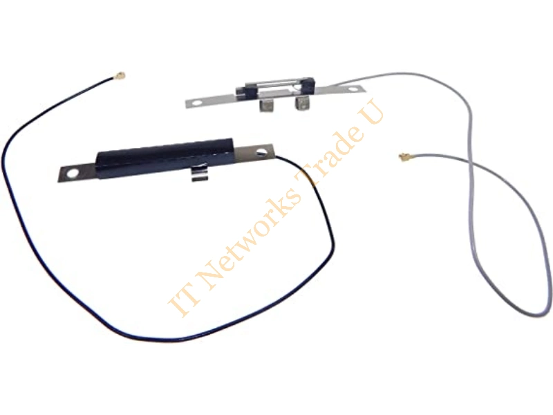 922-8586 Apple Bluetooth Antenna Board for Mac Pro Wireless Accessory