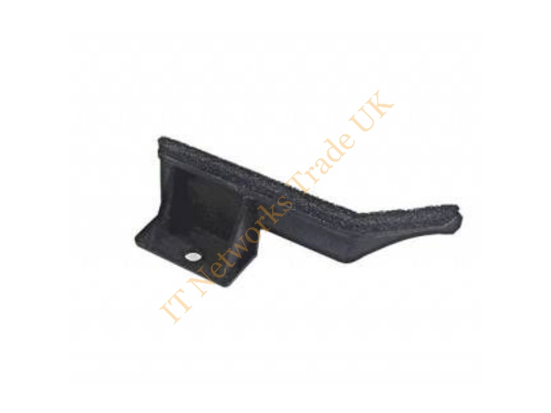 922-8588 Apple G92GT Video Card Airwall for iMac 24-inch Early 2008 Desktop System Accessory