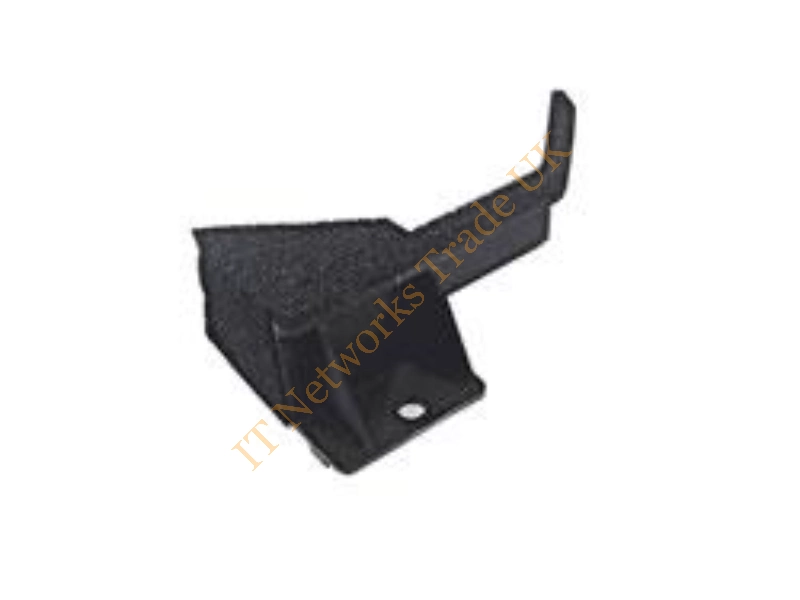 922-8589 Apple M76XT Video Card Airwall for iMac 24-inch Early 2008 Desktop System Accessory