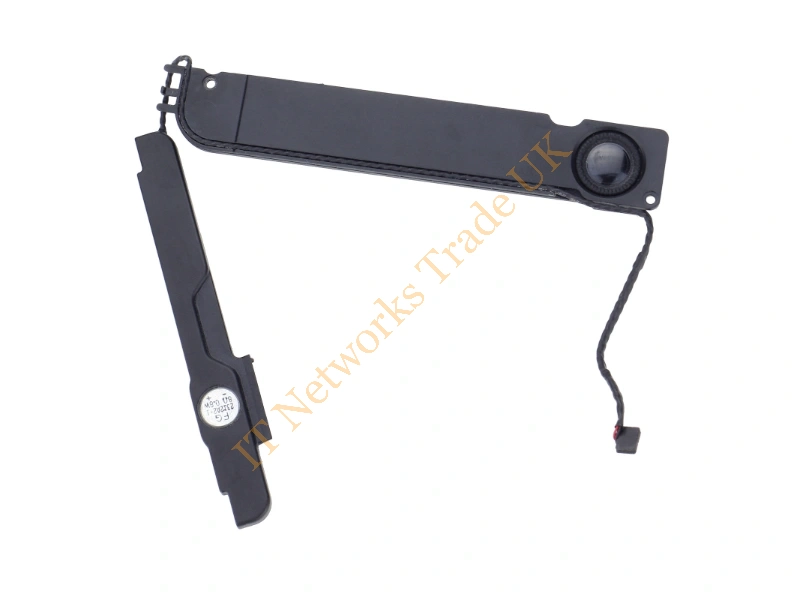 922-8617 Apple Right Speaker with Subwoofer for MacBook 13-inch Late 2008 A1278 Laptop Accessory