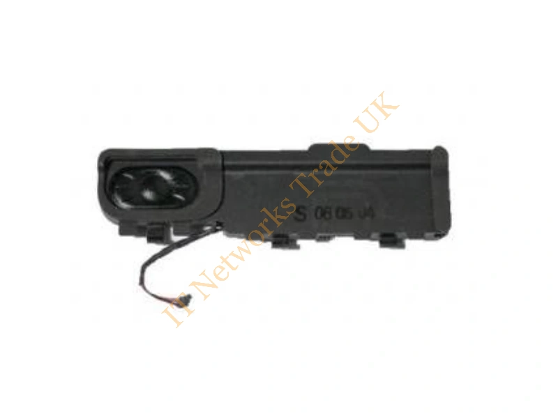 922-8618 Apple Left Speaker for MacBook 13-inch Late 2008 A1278 Laptop Accessory