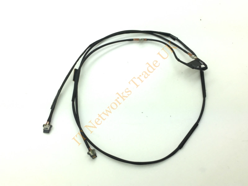 922-8619 Apple Microphone Cable for MacBook Aluminum 13 Miscellaneous Cable