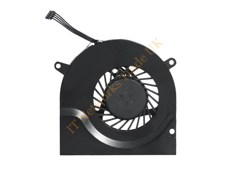 922-8620-06 Apple Fan, 13" Unibody MacBookPro Cooling Fan