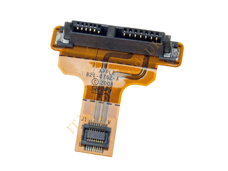 922-8622 Apple Optical Drive Flex Cable for MacBook Aluminum 13 Miscellaneous Cable