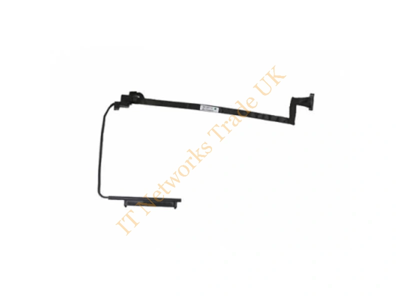 922-8623 Apple Hard Drive Connector Cable for MacBook A1278 Laptop Accessory