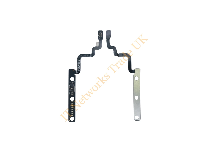 922-8624 Apple Battery Indicator Cable for MacBook Aluminum 13 Miscellaneous Cable