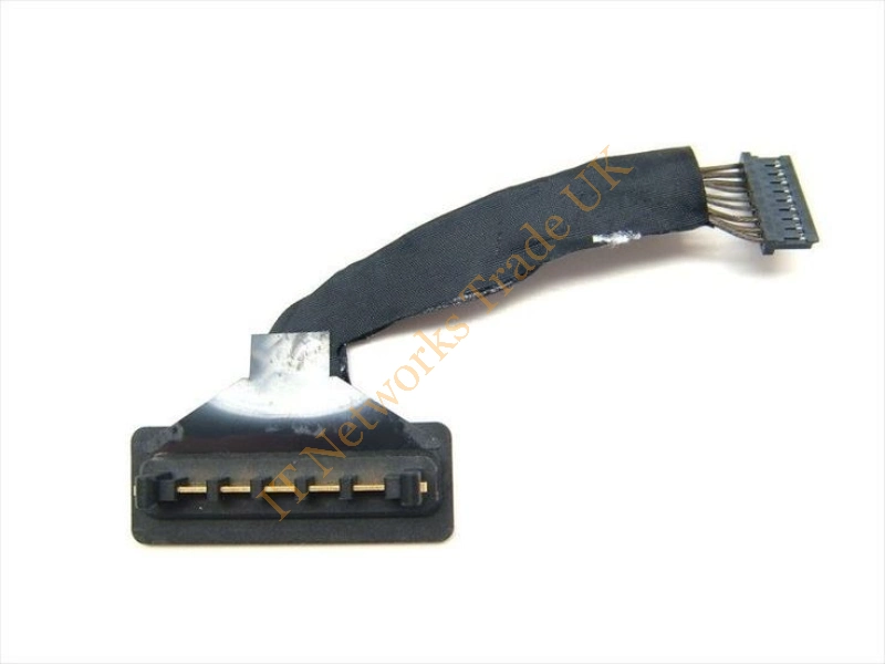 922-8625 Apple Battery Power Cable for MacBook 13-inch Late 2008