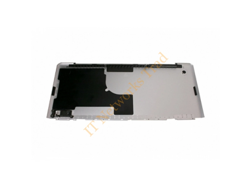 922-8630 Apple Bottom Base Cover for MacBook A1278 Late 2008 Laptop Accessory