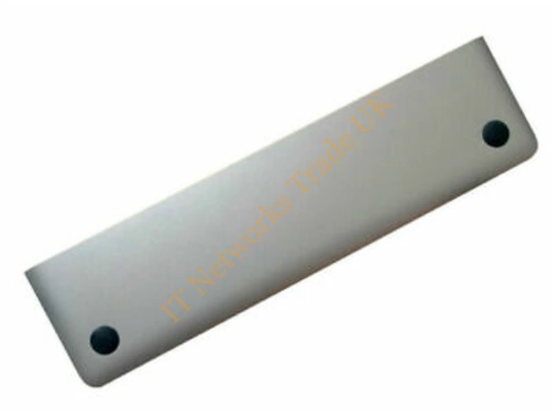 922-8631 Apple Access Door Housing for MacBook 13 Laptop Accessory