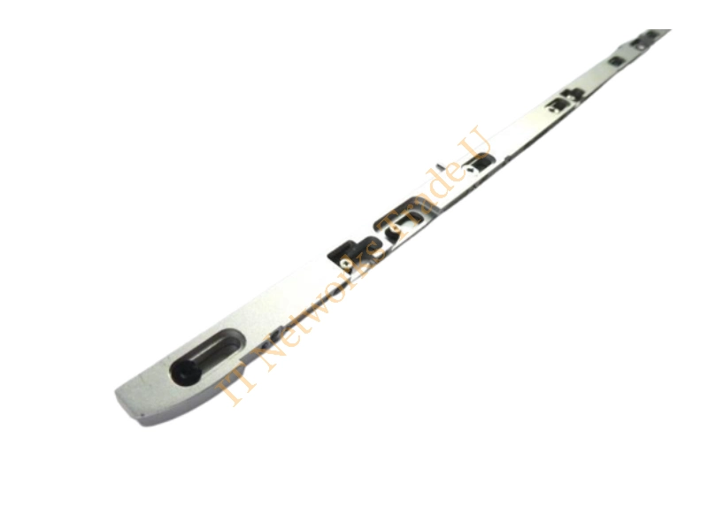 922-8632 Apple Mid Wall Bracket for MacBook 13 Laptop Accessory