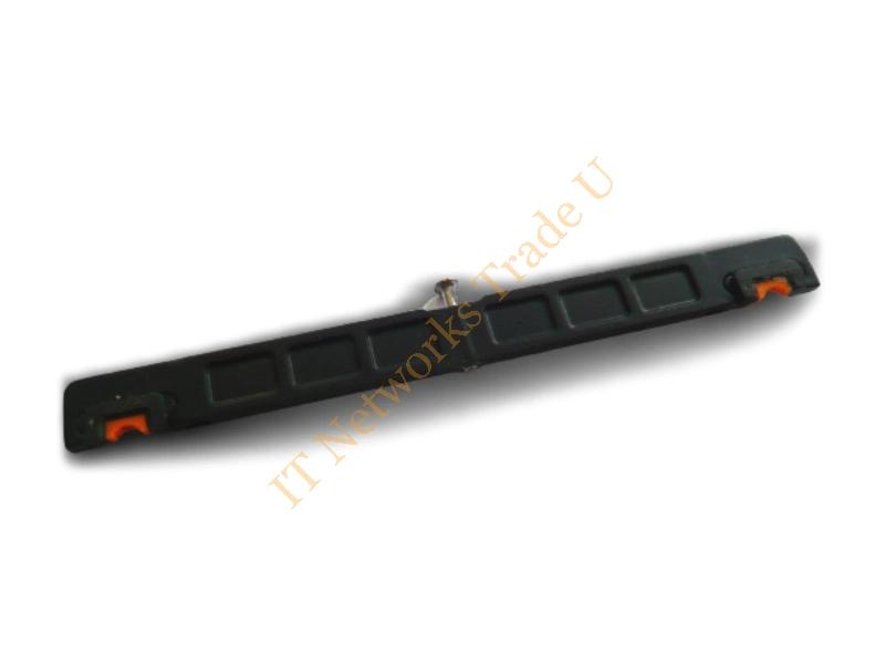 922-8633 Apple Hard Drive Bracket for MacBook A1278 HDD Accessory