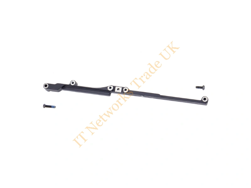 922-8634 Apple Center Bracket for MacBook 13 Laptop Accessory