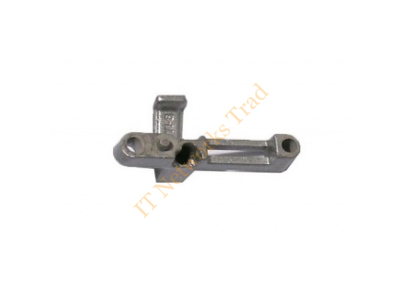 922-8635 Apple LVDs Cable Guide for MacBook Aluminum 13 Tape Drive Storage