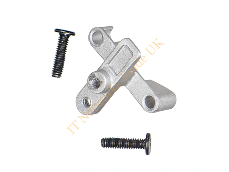 922-8636 Apple Camera Cable Guide for MacBook A1278 Laptop Accessory