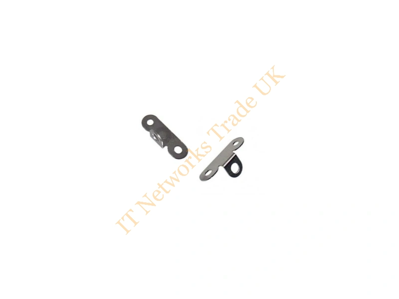 922-8637 Apple Center Optical Drive Bracket for MacBook 13 Laptop Accessory