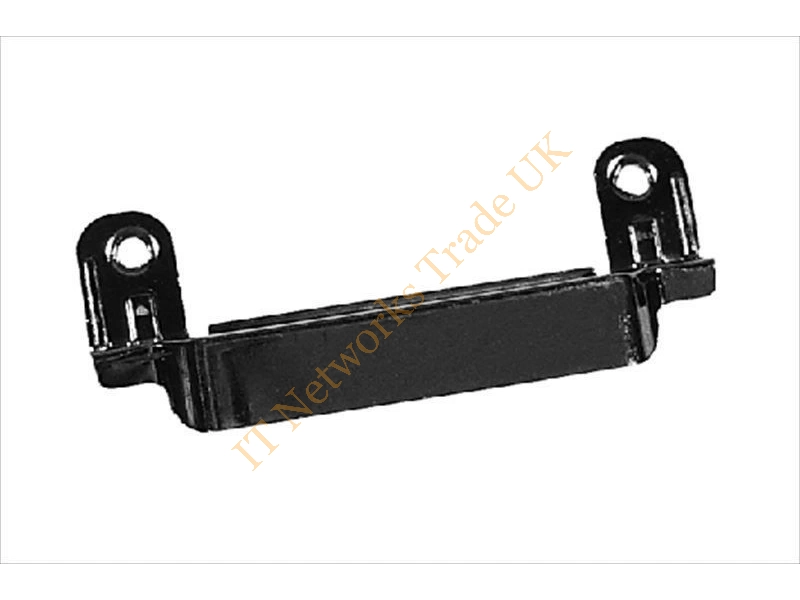 922-8638 Apple KeyBoard Flex Bracket for MacBook 13 Laptop Accessory
