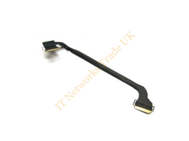 922-8639 Apple Battery Cable Guide for MacBook Aluminum 13 Laptop Accessory