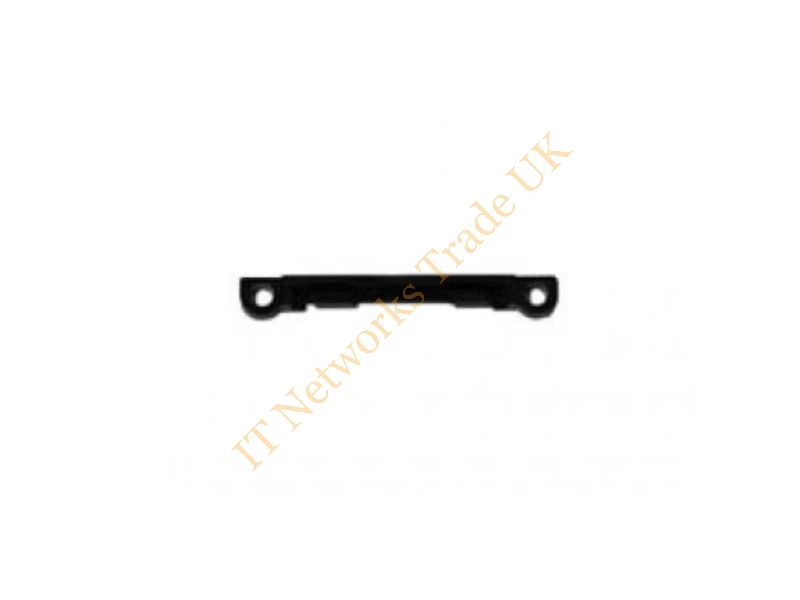 922-8640 Apple Receptacle Top Case Snap for MacBook 13 Laptop Accessory