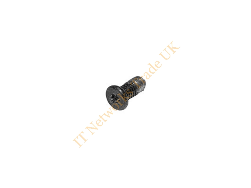 922-8646 Apple 6mm T6 Screw for MacBook Pro 15 Laptop Accessory