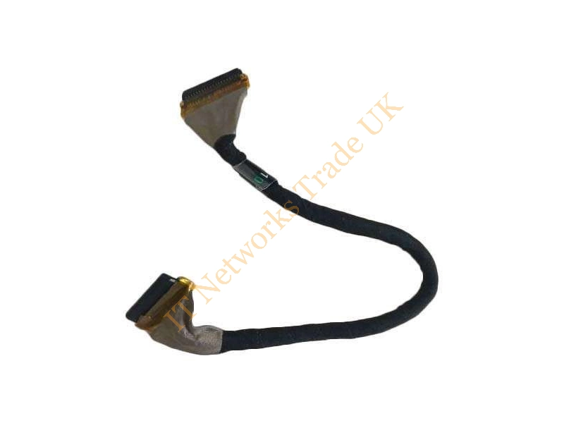 922-8669 Apple Display Function Cable for 24-inch A1267 Miscellaneous Cable