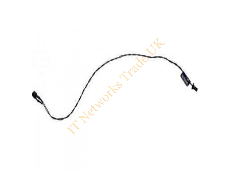 922-8672 Apple Ambient Temp Sensor Blower Cable for LED 24-inch Cinema Display A1267 Miscellaneous Cable