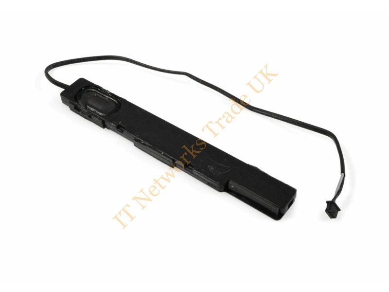 922-8675 Apple Right Speaker for LED Cinema 24-inch Display Desktop System Accessory