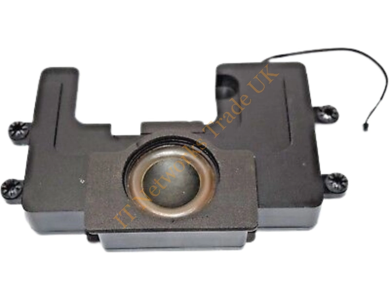 922-8676 Apple Subwoofer Speaker for LED Cinema Display 24 Desktop System Accessory