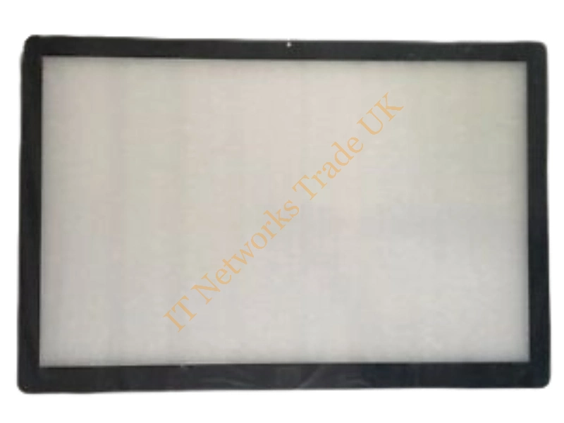922-8678 Apple LCD Glass Panel for LED Cinema Display 24 Monitor Accessories