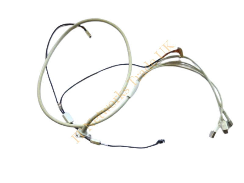 922-8679 Apple All-in-one Cable for LED 24-inch Cinema Display A1267 Miscellaneous Cable