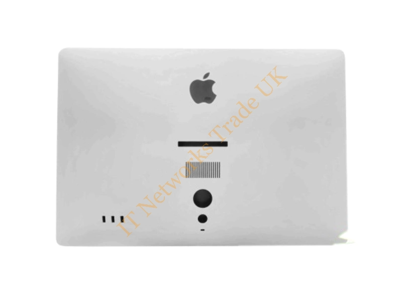 922-8686 Apple Rear Cover Display Housing for LED Cinema Display 24 Desktop System Accessory