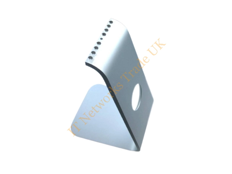 922-8687 Apple Stand for iMac 24-inch Cinema A1267 Monitor Monitor Accessories