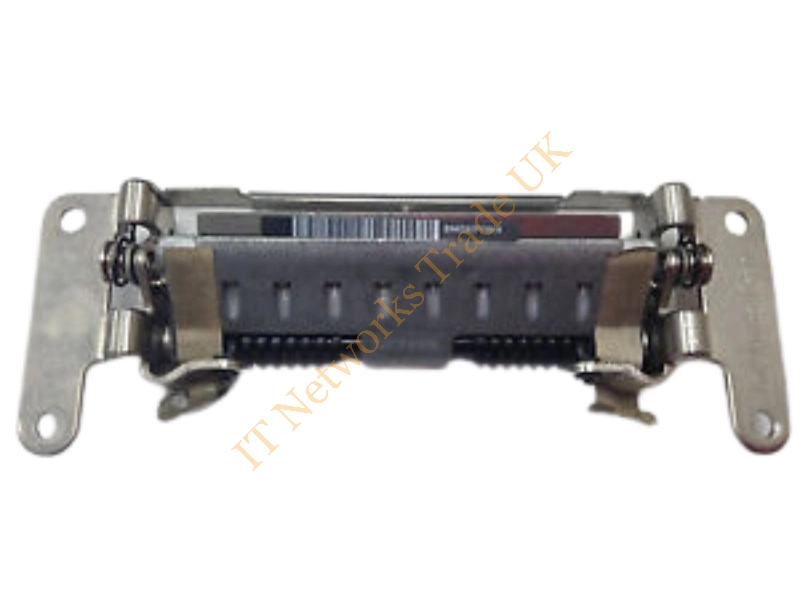 922-8688 Apple Display Hinge Mechanism for LED Cinema Display 24 Desktop System Accessory