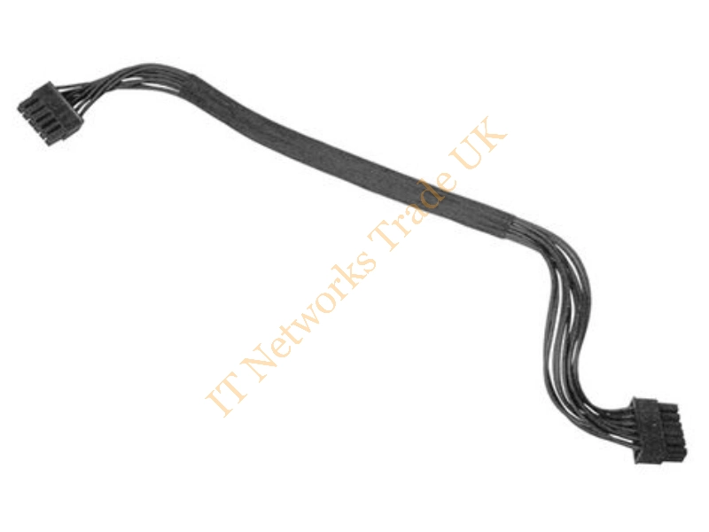 922-8689 Apple Strain Relief Metal Support Cable for LED 24-inch Cinema Display A1267 Monitor Accessories