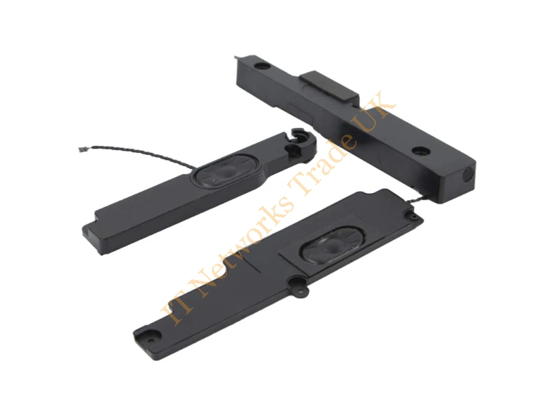 922-8699 Apple Right Speaker for MacBook Pro 15 Laptop Accessory
