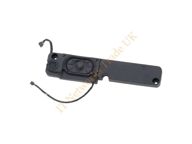922-8700 Apple Left Speaker for MacBook Pro 15 Laptop Accessory