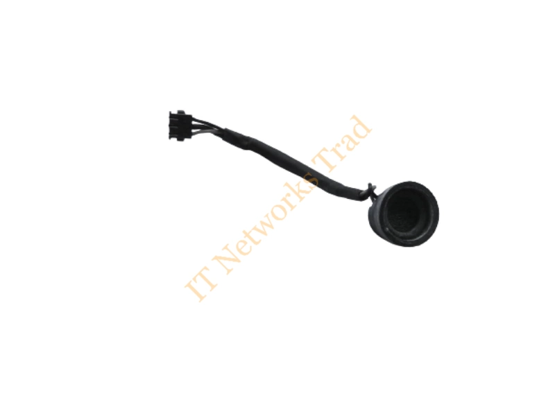 922-8701 Apple Microphone for MacBook Pro 15