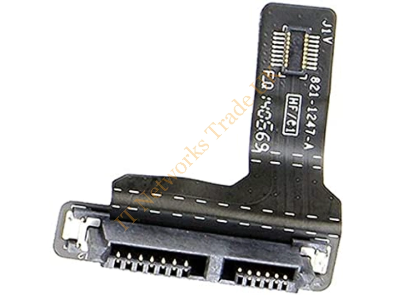 922-8705 Apple Flex Optical Drive Cable for MacBook Pro 15 Miscellaneous Cable