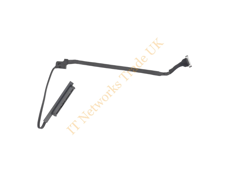 922-8706 Apple Hard Drive Cable for MacBook Pro A1286 Miscellaneous Cable