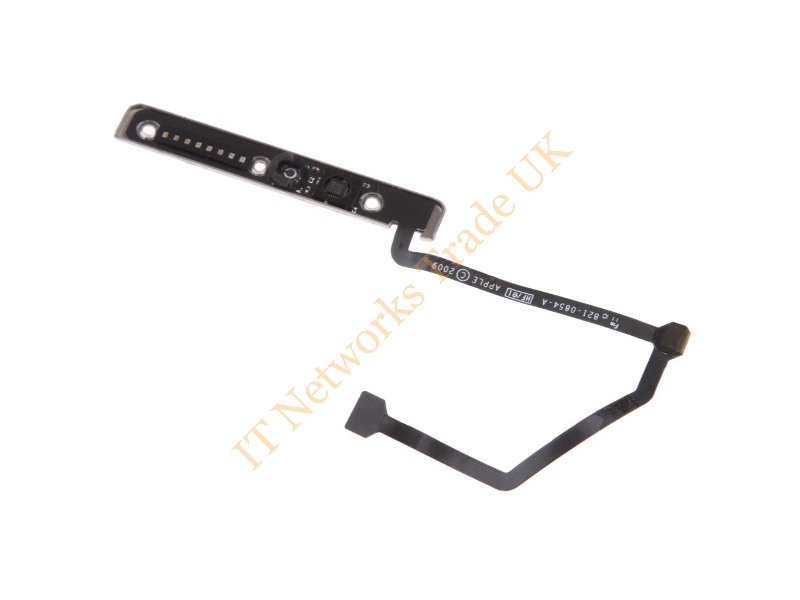922-8707 Apple Battery Indicator Cable for MacBook Pro 15 Miscellaneous Cable