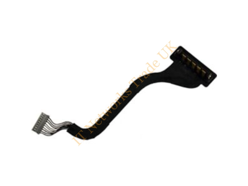 922-8708 Apple Power Battery Cable for MacBook Pro 15 Miscellaneous Cable