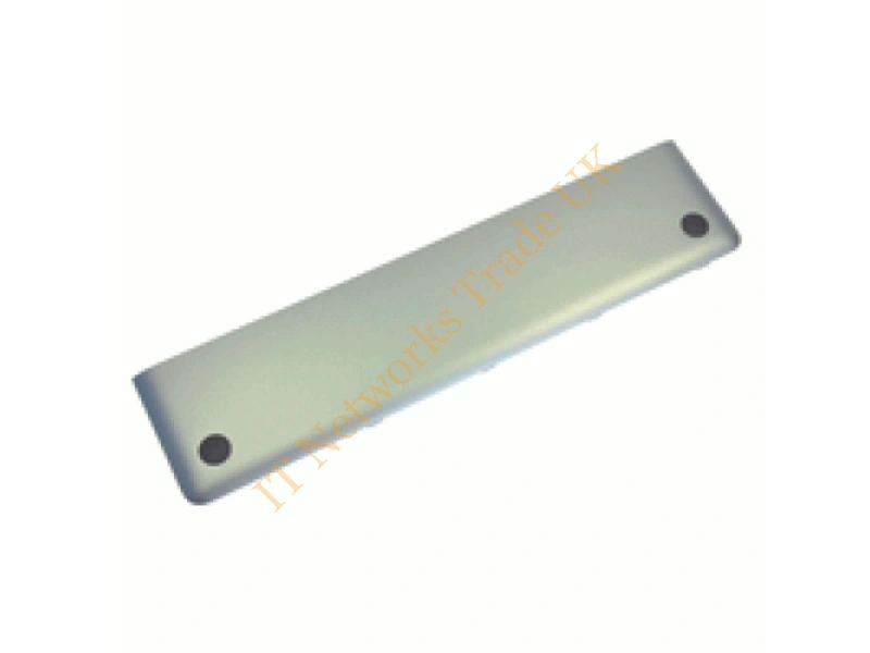 922-8710 Apple Access Door for MacBook Pro 15 Laptop Accessory