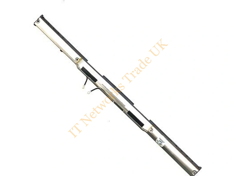 922-8711 Apple MidWall Beam Bracket for MacBook Pro 15 Laptop Accessory