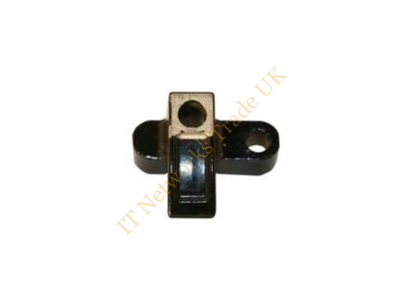 922-8713 Apple LVDS Cable Guide for MacBook Pro 15 Laptop Accessory