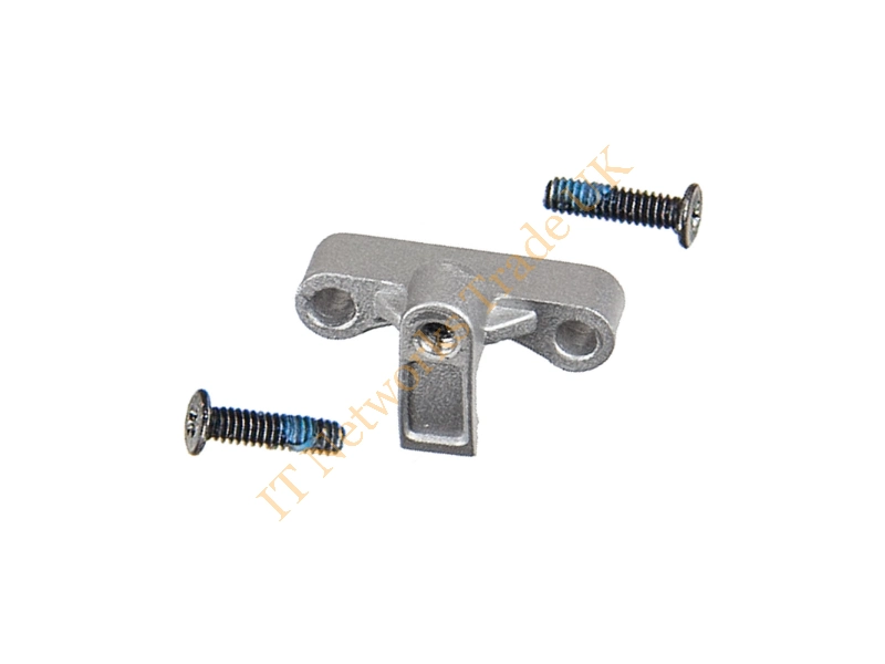 922-8714 Apple Camera Cable Guide for MacBook Pro 15 Miscellaneous Cable