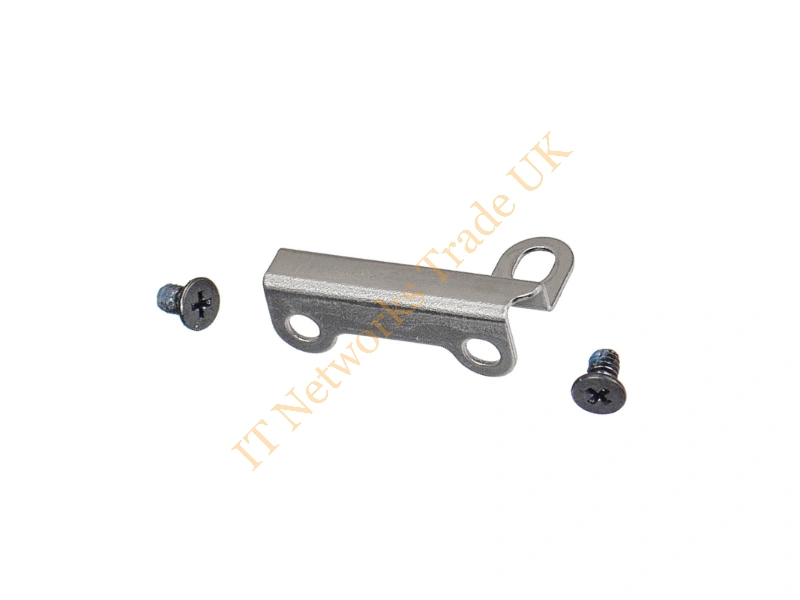922-8715 Apple Optical Drive Center Bracket for MacBook Pro 15 Laptop Accessory