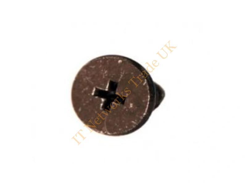 922-8719 Apple 2.5mm Screw for MacBook Pro 15/17 Laptop Accessory
