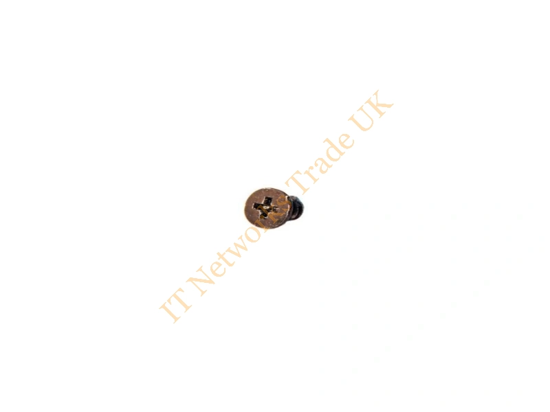 922-8723 Apple 1.85mm Screw for MacBook Pro Laptop Accessory