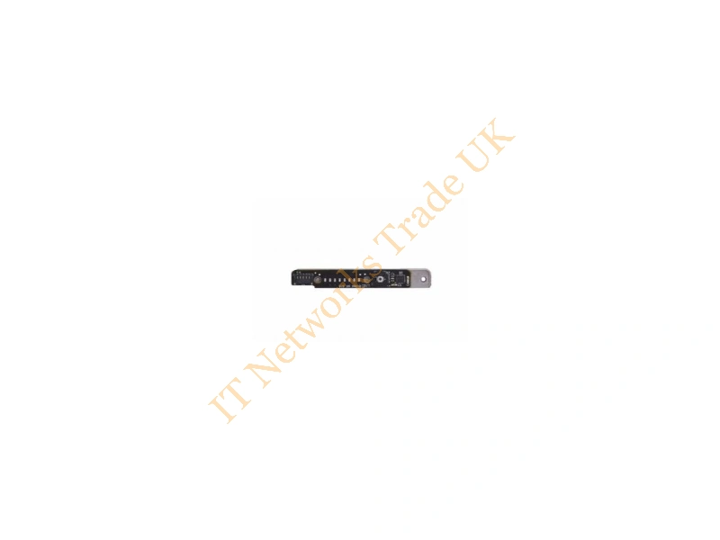 922-8726 Apple Battery Indicator Board for MacBook Pro 15 Laptop Accessory